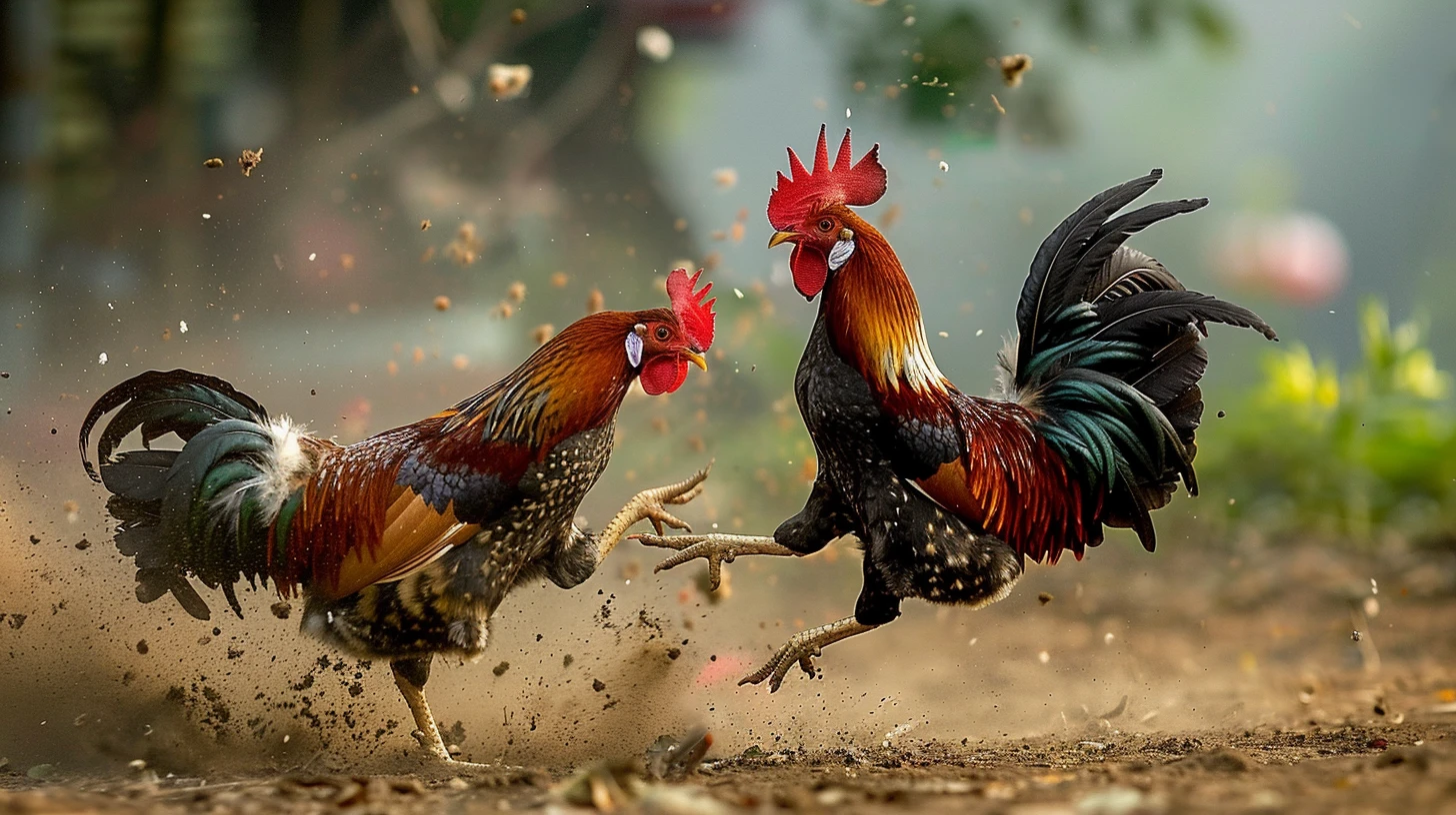 Sodo Casino: Khám Phá Thế Giới Giải Trí Đỉnh Cao