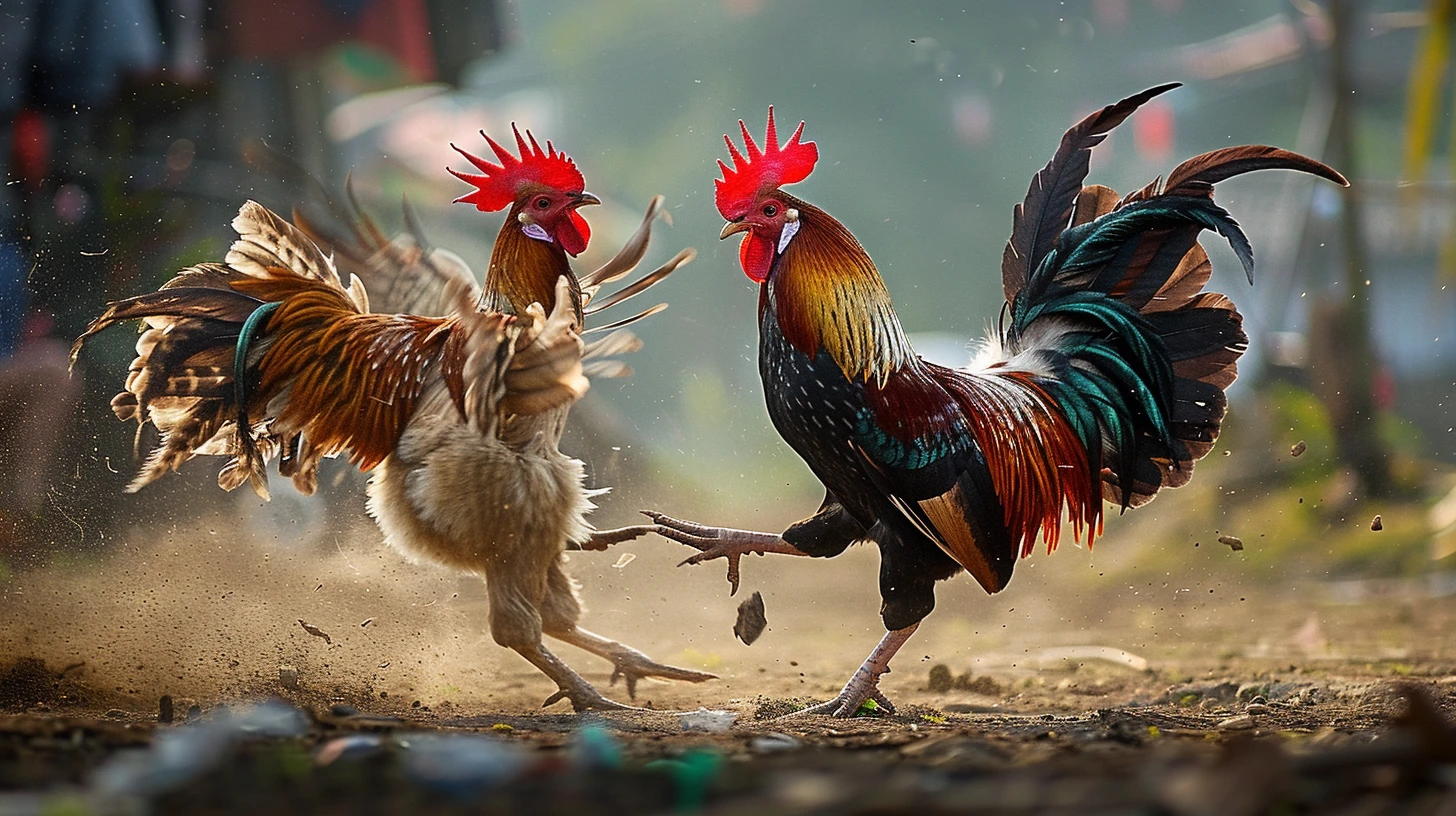 Khám Phá Thế Giới Của RR88 Casino: Xổ Số Và Cơ Hội Trúng Lớn