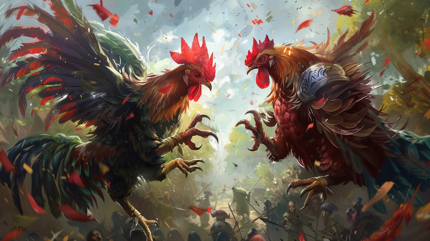 Sodo Casino: Khám Phá Thế Giới Giải Trí Đỉnh Cao