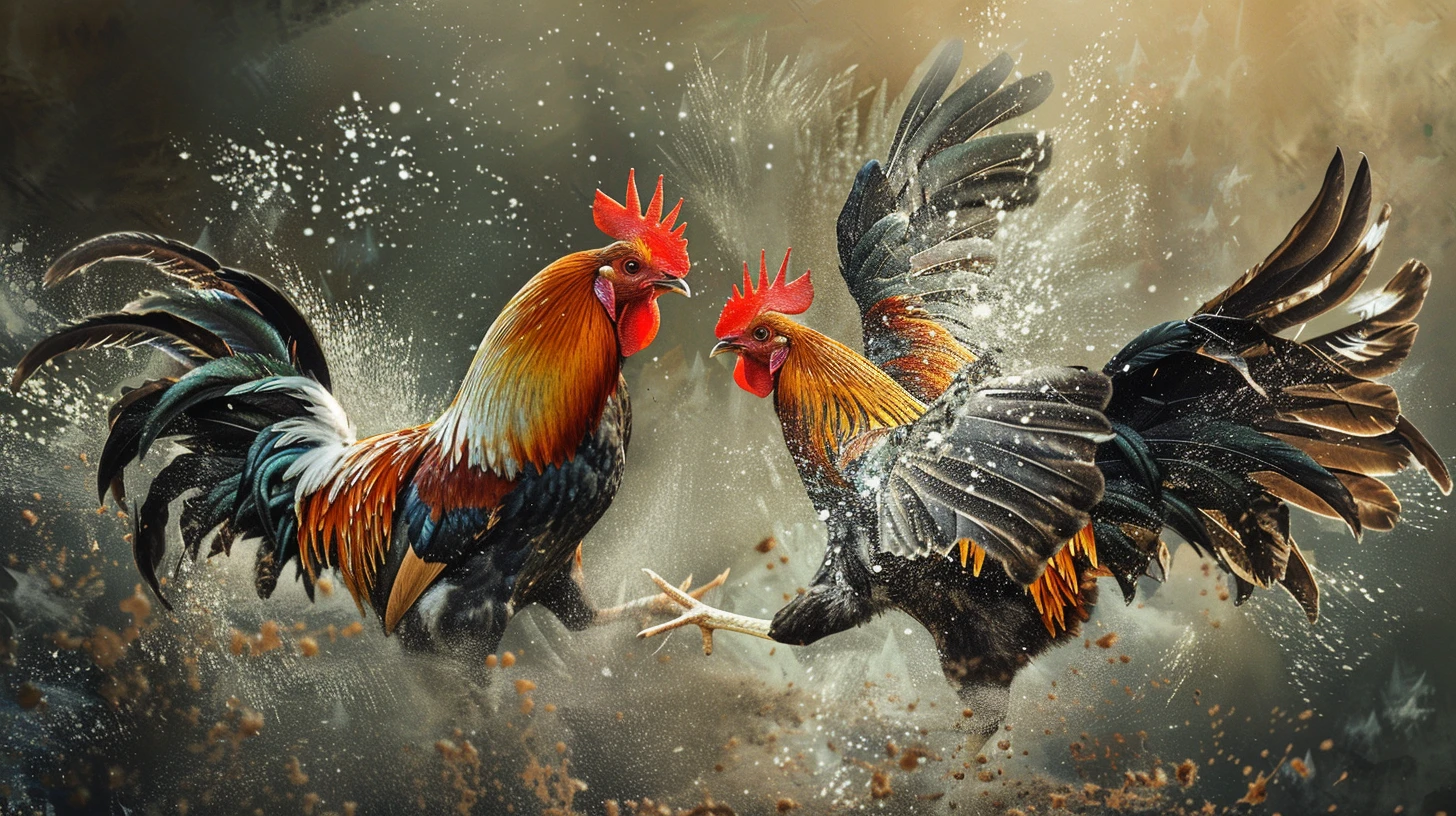 Khám Phá Thế Giới Xổ Số Với Nohu90 và Các Công Cụ Hỗ Trợ