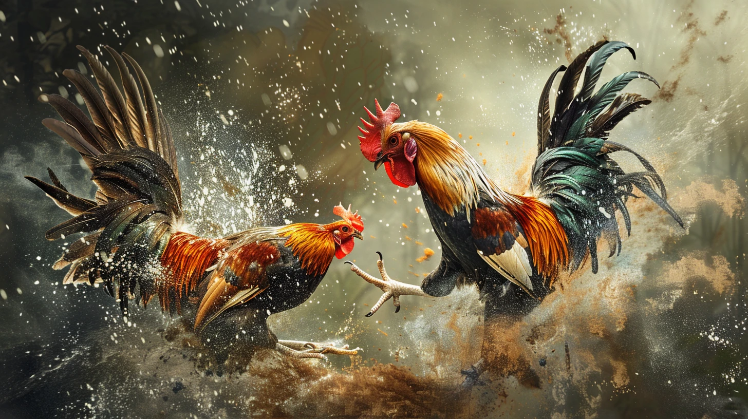 Khám Phá Thế Giới Xổ Số Với Nohu90 và Các Công Cụ Hỗ Trợ