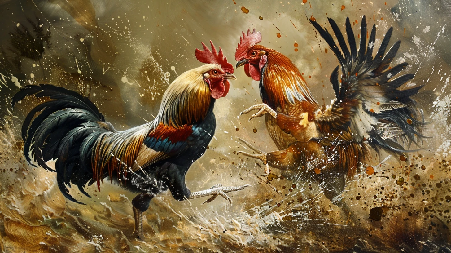 Khám Phá Thế Giới Xổ Số: Từ MCW67 Đến Mega 6/45