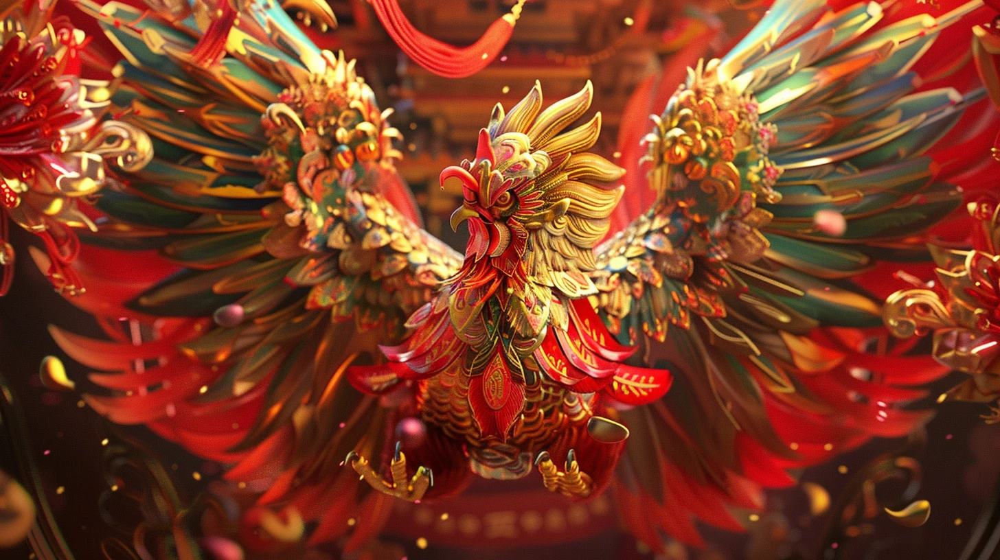 Khám Phá Thế Giới Xổ Số: Từ MCW67 Đến Mega 6/45