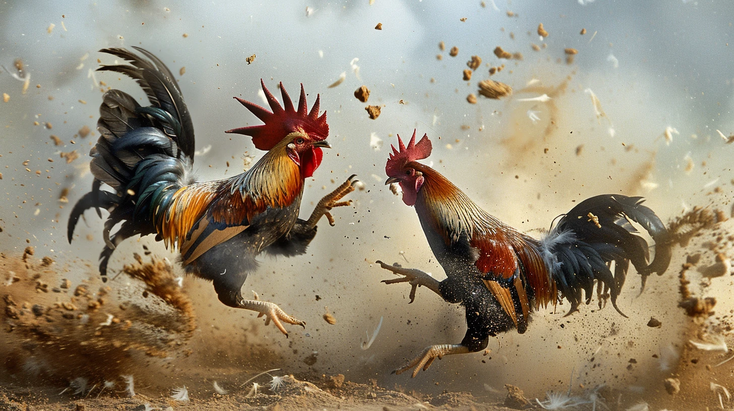 Khám Phá Thế Giới Xổ Số: Từ MCW67 Đến Mega 6/45