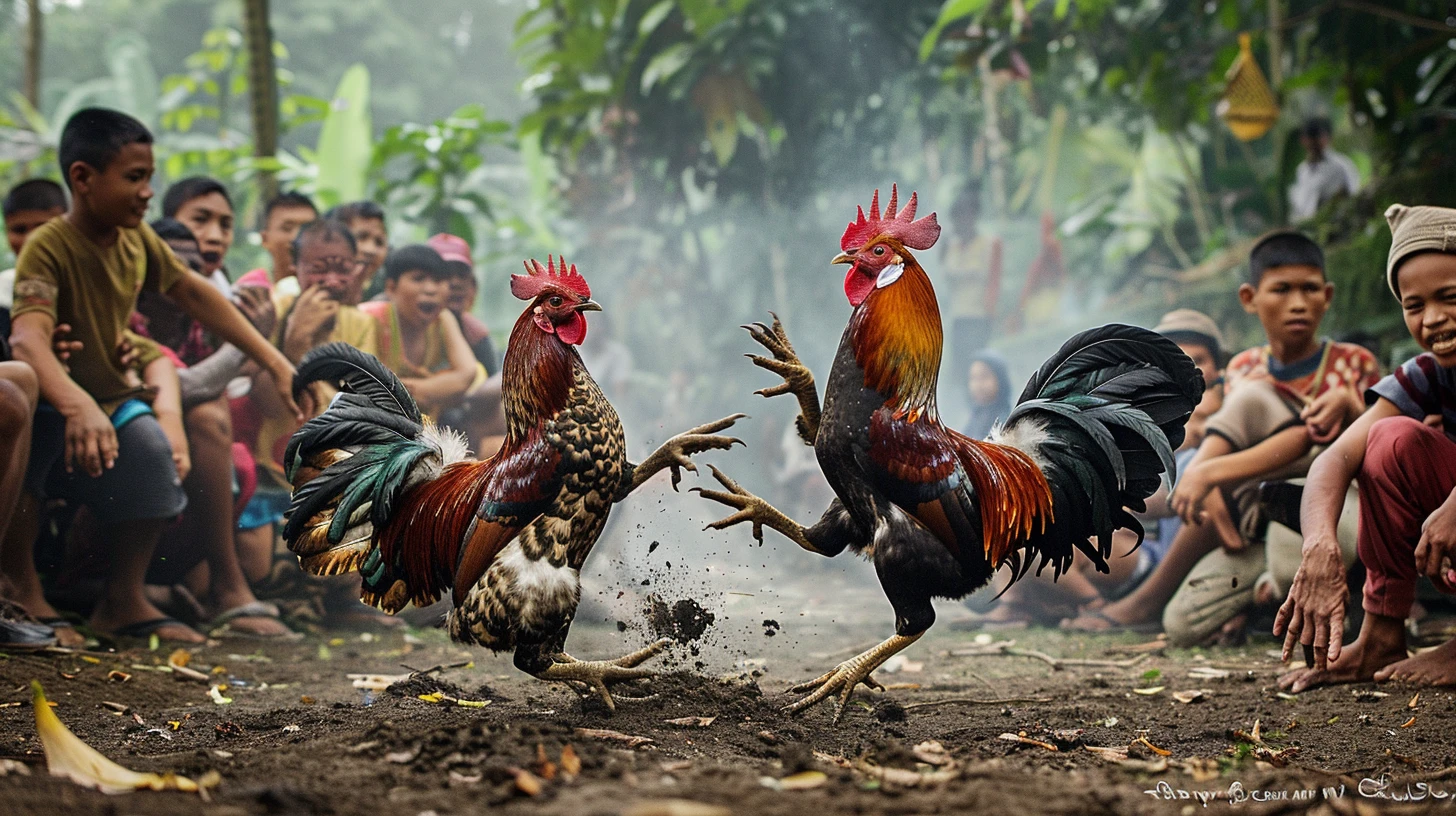 Khám Phá Thế Giới Xổ Số: Từ Nohu67 Đến Chơi Xổ Số Online