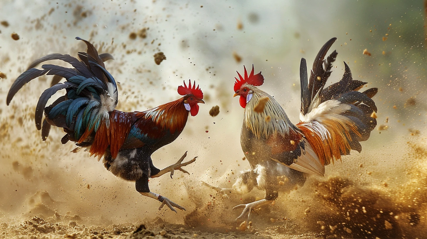 Khám Phá Thế Giới Xổ Số: Xổ Số Miền Nam và Những Lợi Ích Đáng Chú Ý