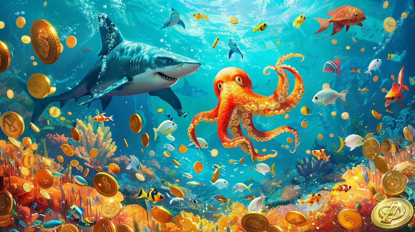 Khám Phá Nohu90: Cổng Thông Tin Xổ Số Đáng Tin Cậy