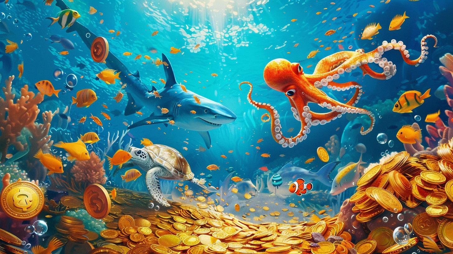 Khám Phá Nohu90: Cổng Thông Tin Xổ Số Đáng Tin Cậy