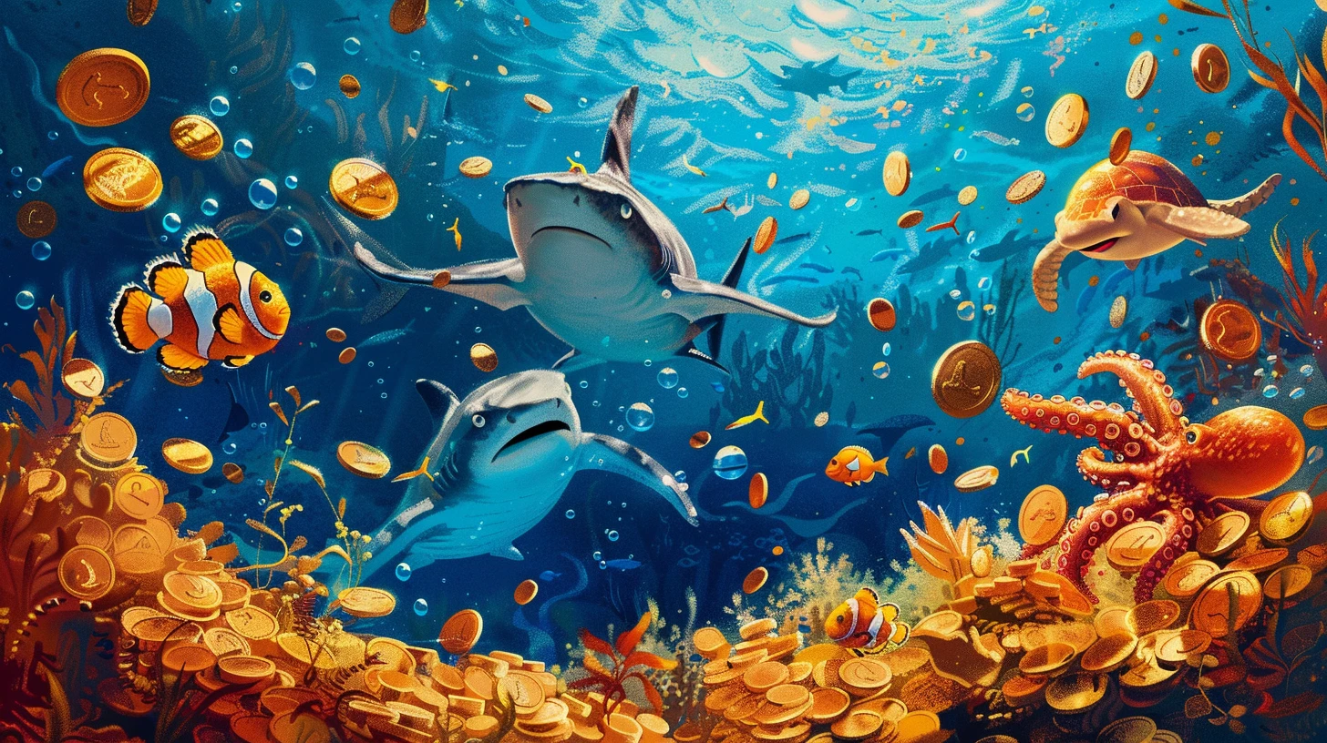 Khám Phá Nohu90: Cổng Thông Tin Xổ Số Đáng Tin Cậy