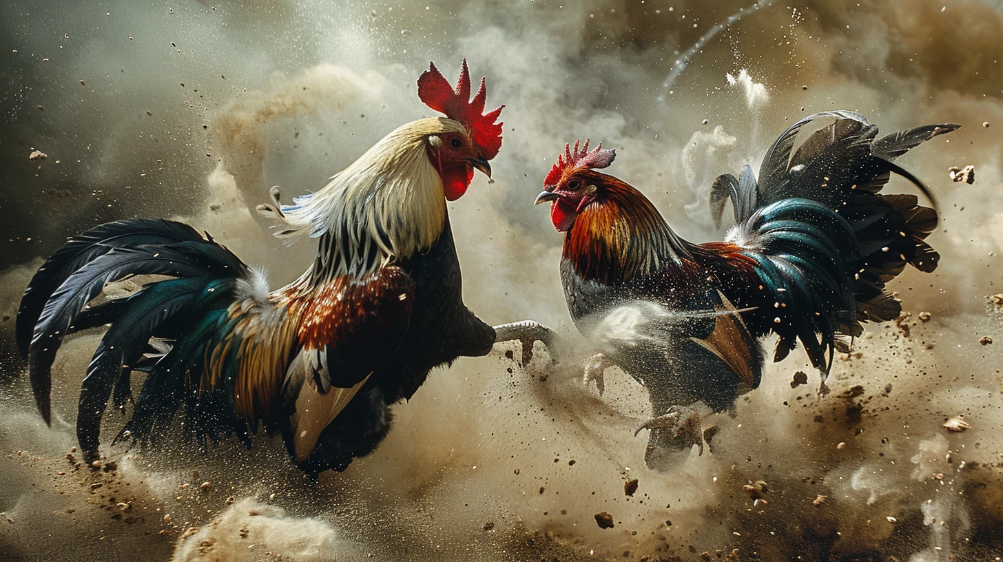 Khám Phá Thế Giới Xổ Số: Xổ Số Miền Nam và Những Lợi Ích Đáng Chú Ý