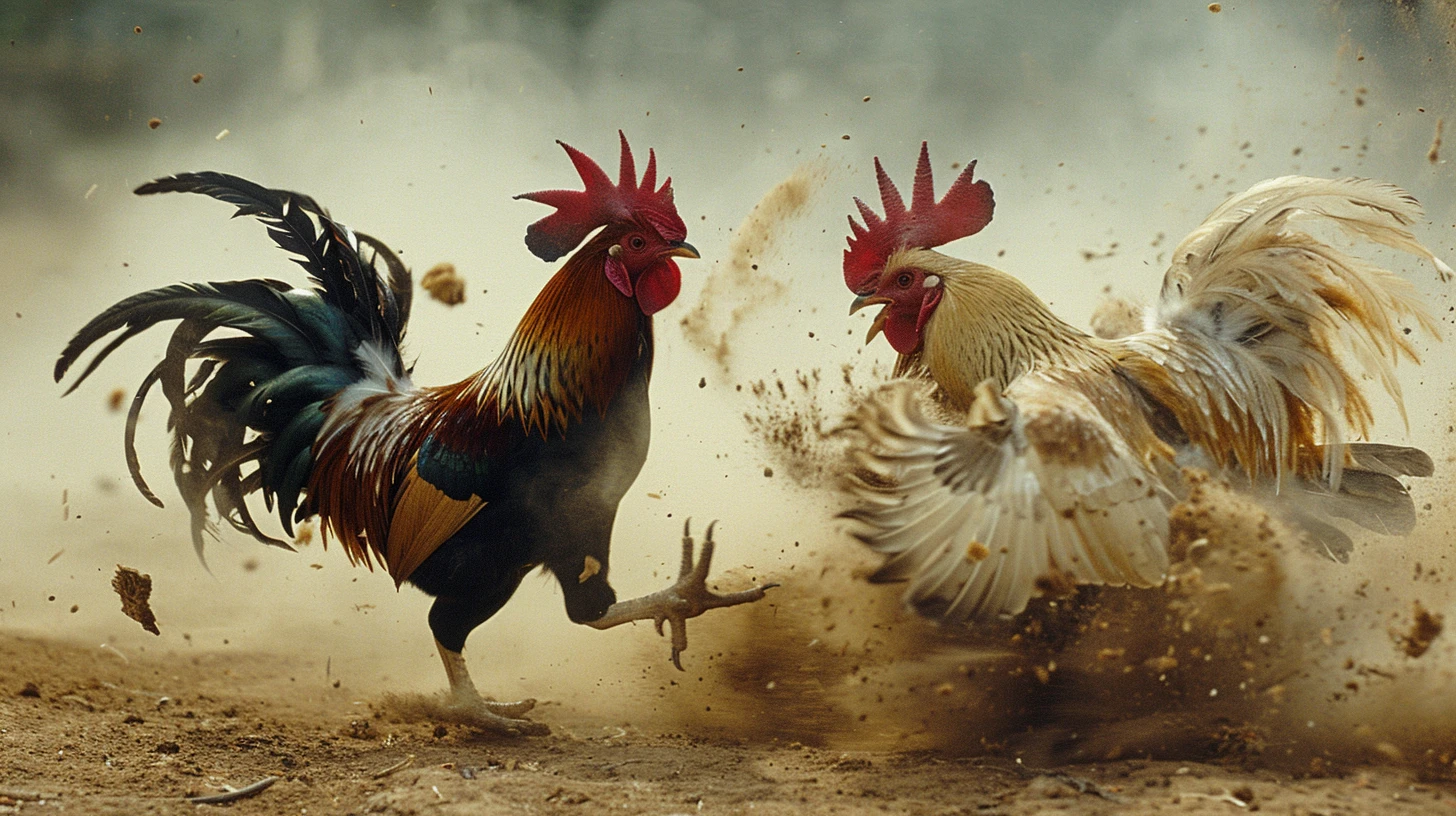 Khám Phá Thế Giới Xổ Số Miền Bắc: Những Điều Cần Biết về Nohu90