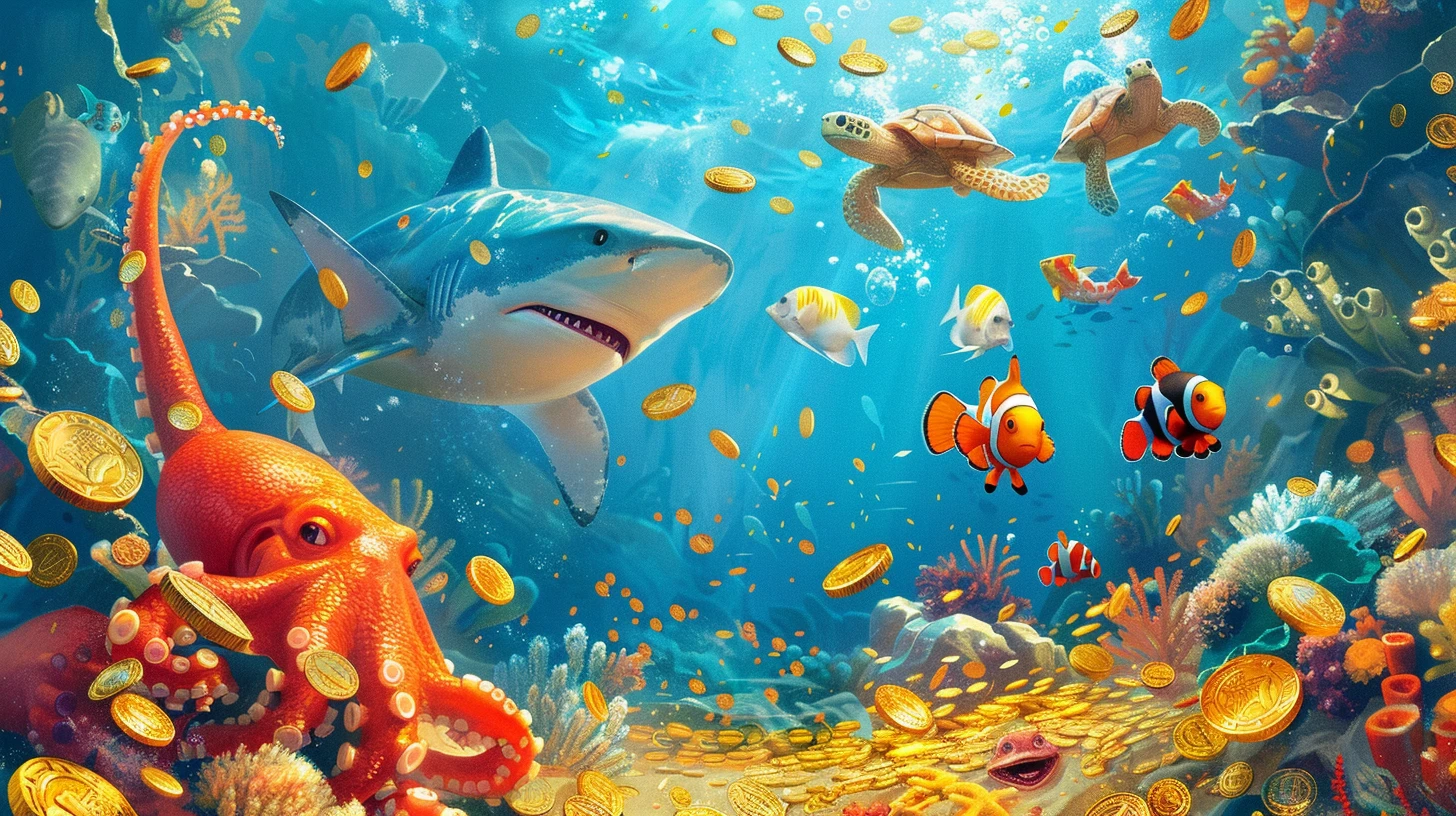 Khám Phá Thế Giới Xổ Số Miền Bắc: Những Điều Cần Biết về Nohu90