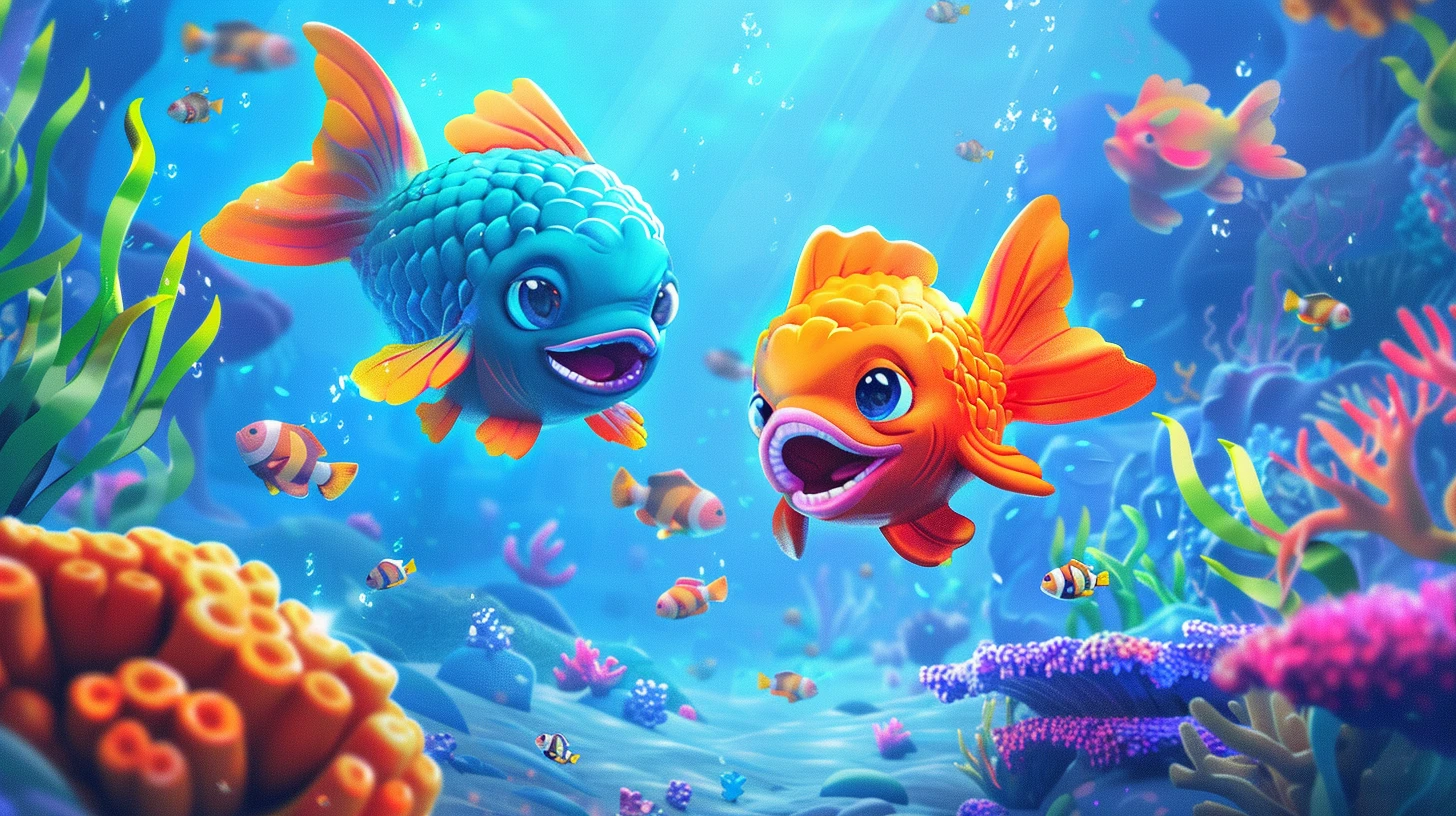 Khám Phá Thế Giới Xổ Số: Từ Nohu67 Đến Dự Đoán Mega 6/45