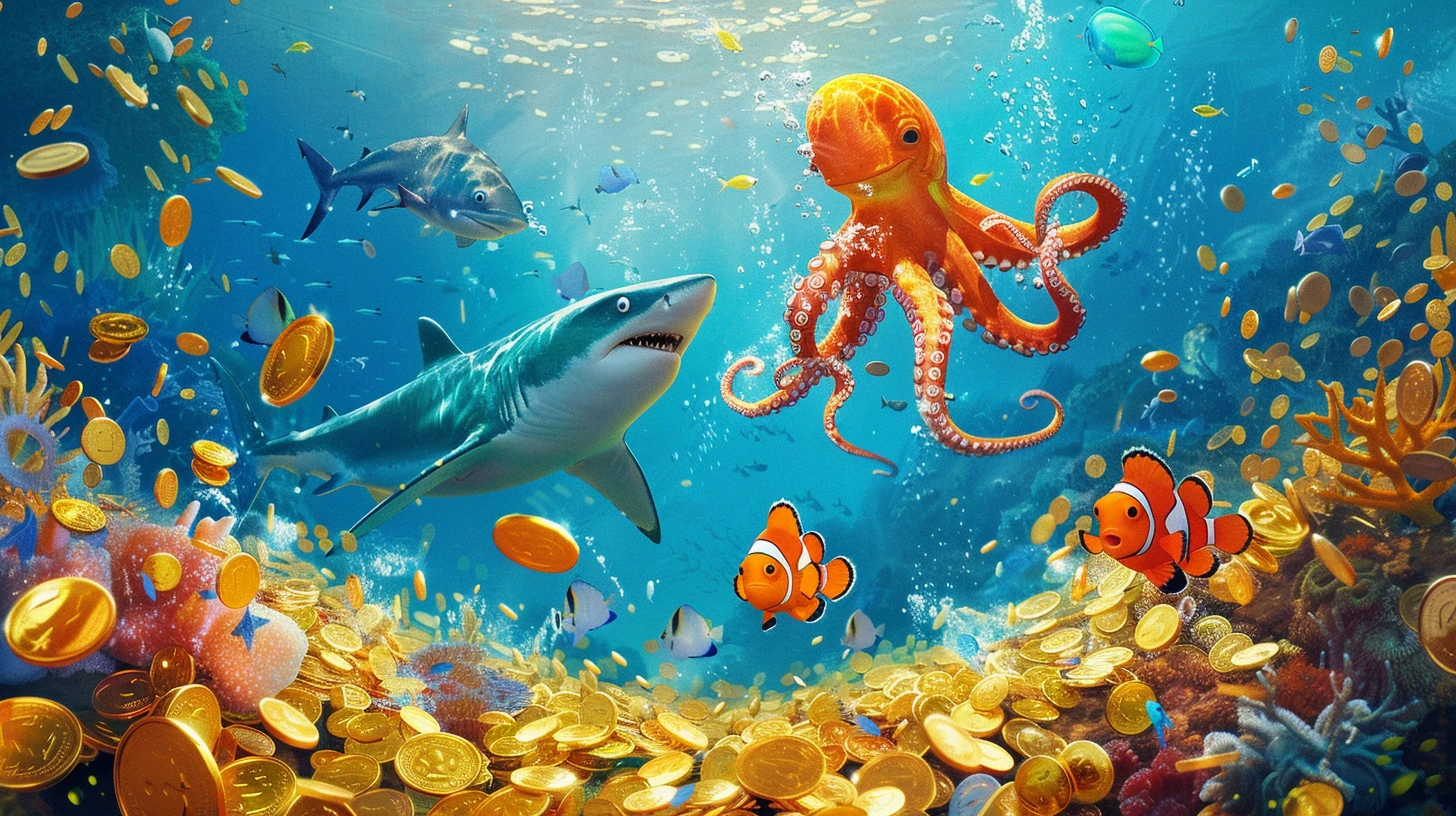 Khám Phá Thế Giới Xổ Số: Từ Nohu67 Đến Dự Đoán Mega 6/45