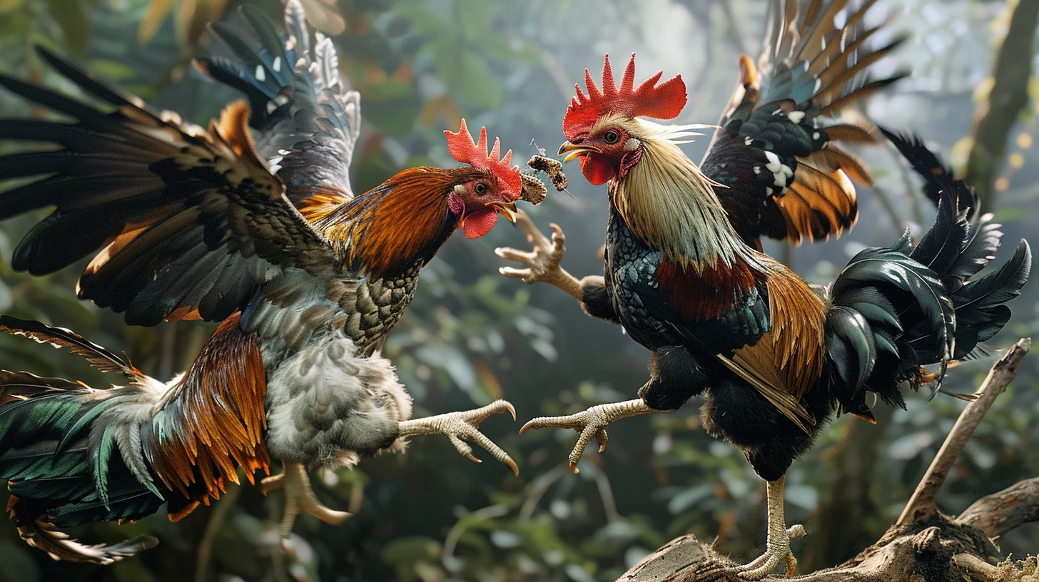 Khám Phá Thế Giới Xổ Số: Nohu67 và Những Điều Cần Biết