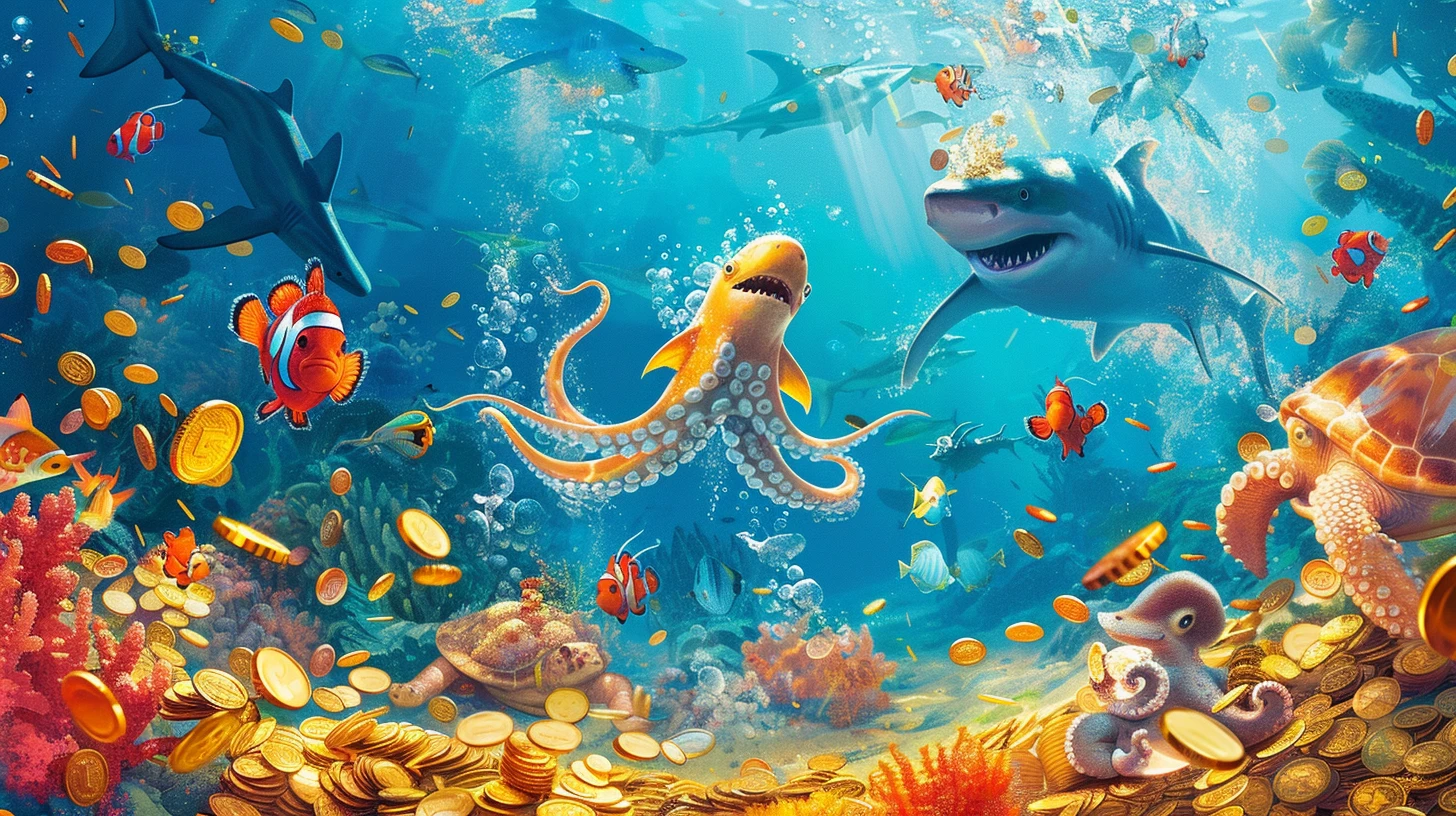 Khám Phá Thế Giới Xổ Số: Xổ Số Miền Nam và Những Lợi Ích Đáng Chú Ý