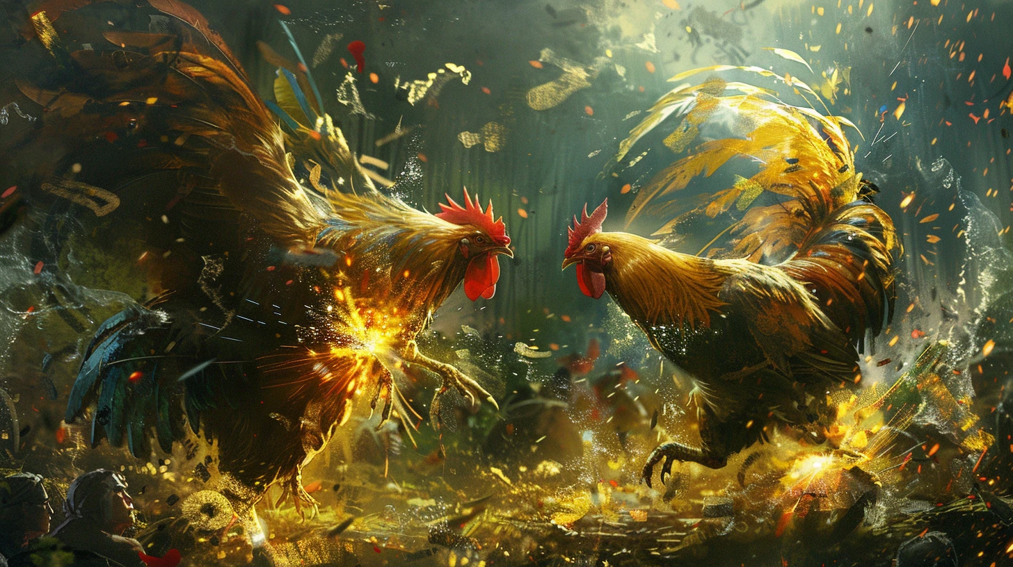 Khám Phá Thế Giới Xổ Số: Nohu67 và Những Điều Cần Biết