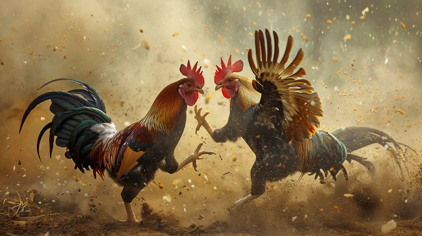 Khám Phá Thế Giới Xổ Số Với Nohu90