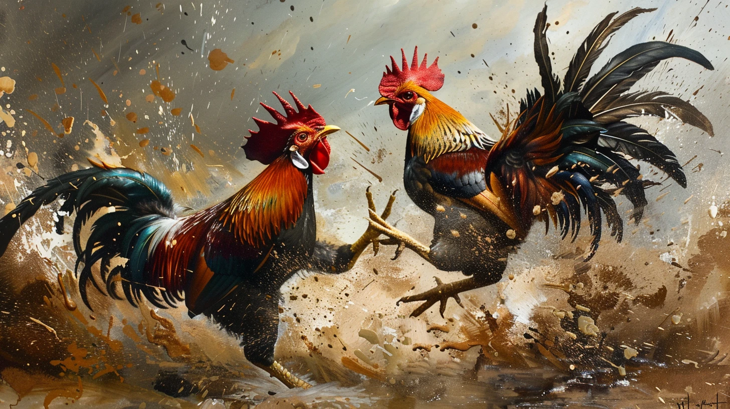 Khám Phá Thế Giới Xổ Số: Từ MCW67 Đến Những Giấc Mơ Đen Trắng