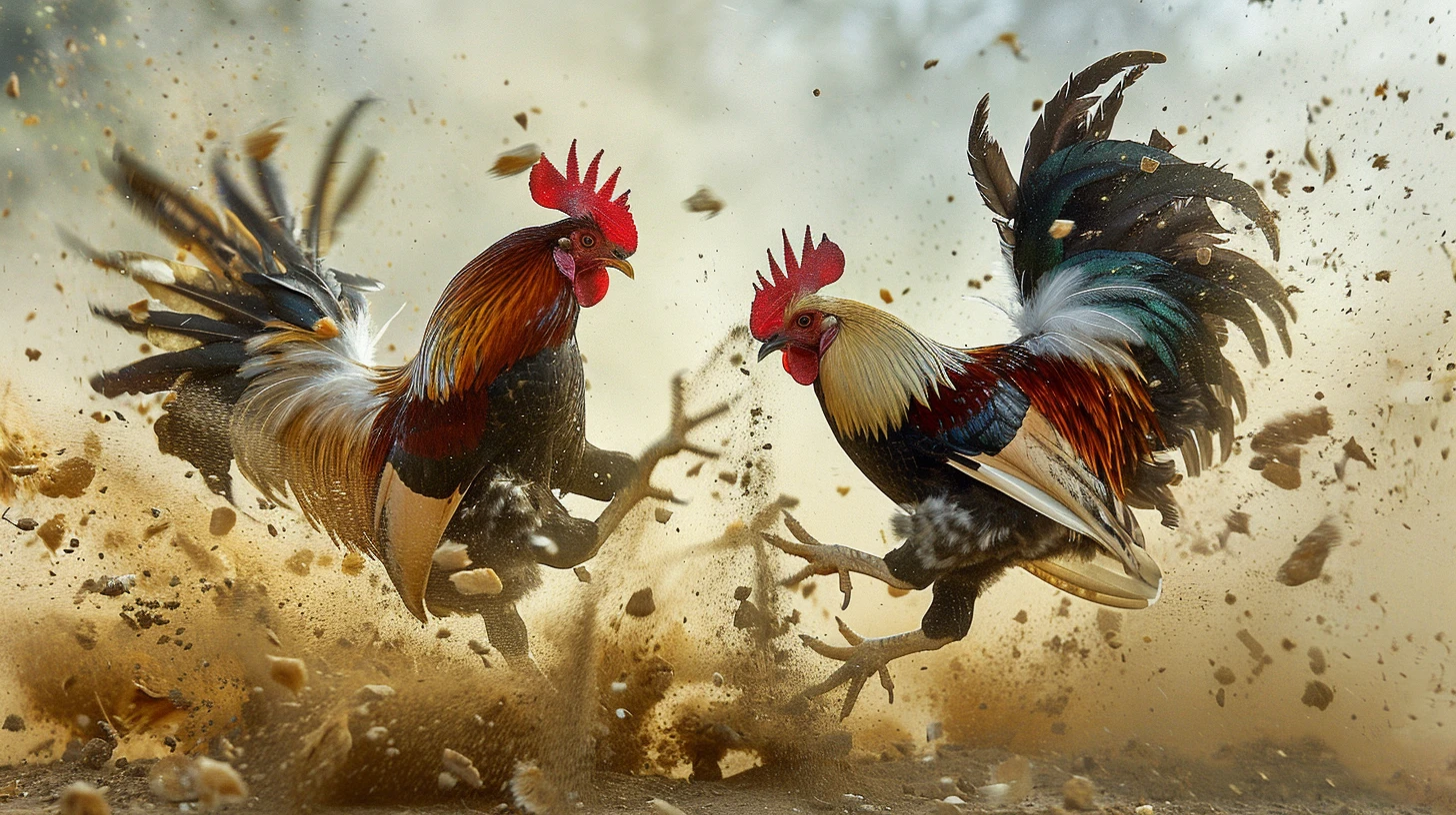 Khám Phá Thế Giới Xổ Số Với Nohu90