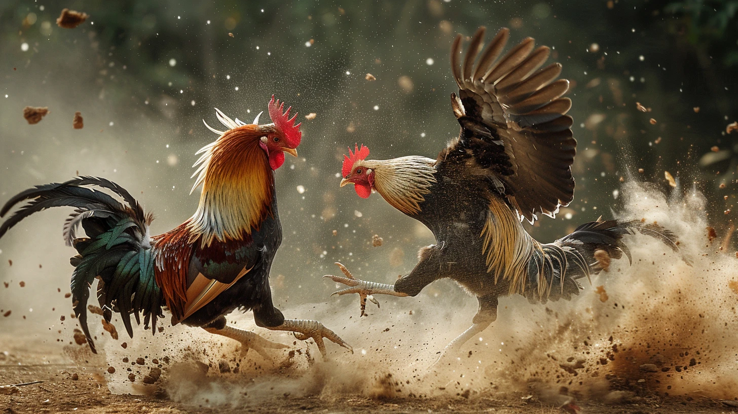 Khám Phá Thế Giới Xổ Số: Từ MCW67 Đến Những Giấc Mơ Đen Trắng