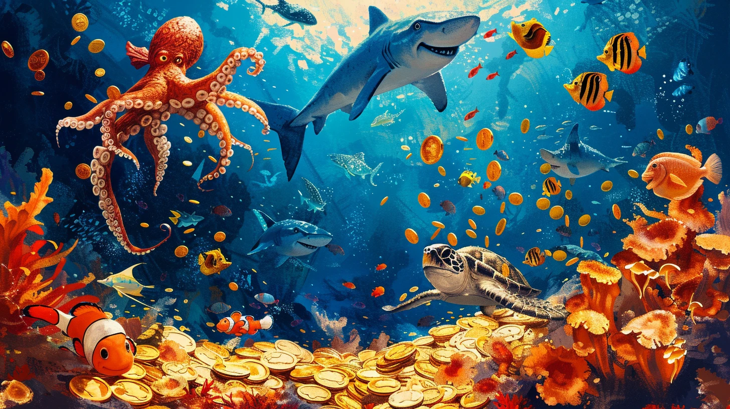 Khám Phá Thế Giới Xổ Số: Từ Lô Gan Miền Nam Đến Xổ Số Tây Ninh, An Giang