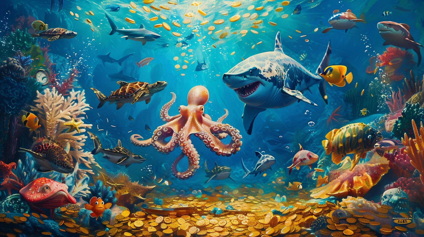 Khám Phá Thế Giới Đá Gà Trực Tiếp: C4, Thomo C1, C2, C3