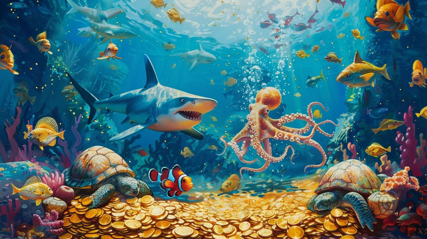 Khám Phá Thế Giới Đá Gà Trực Tiếp: C4, Thomo C1, C2, C3