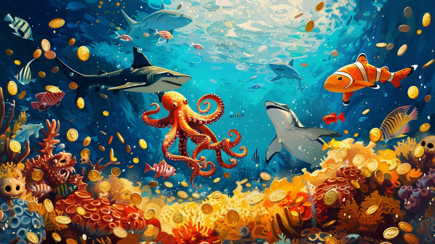 Khám Phá Thế Giới Đá Gà Trực Tiếp: C4, Thomo C1, C2, C3