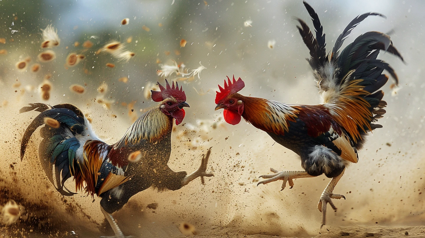 Khám Phá Thế Giới Xổ Số Với Vin77