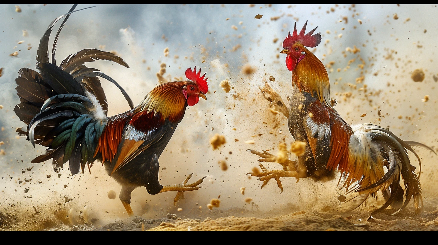 Khám Phá Thế Giới Xổ Số Với Vin77