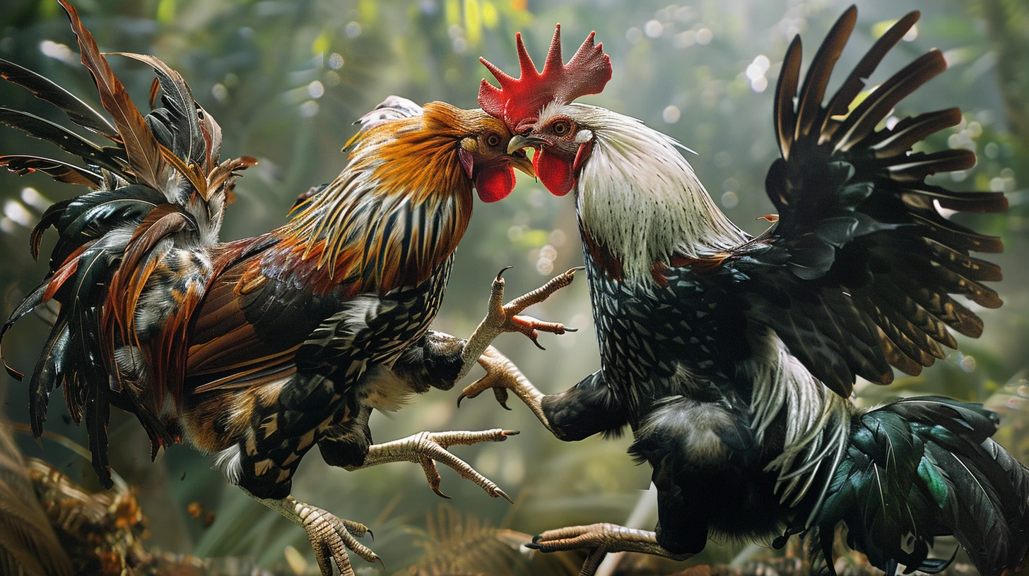 Khám Phá Thế Giới Xổ Số Với Vin77