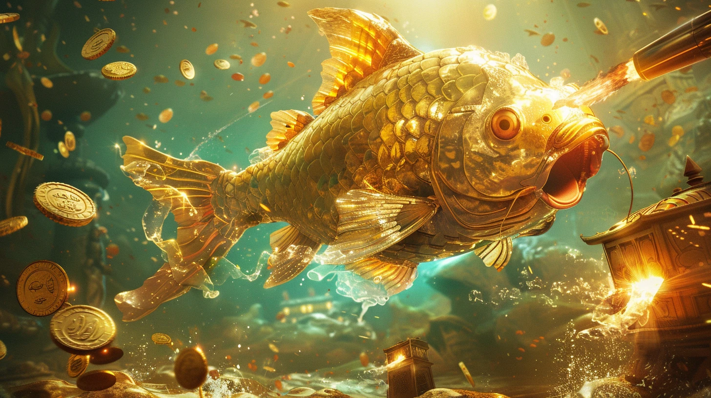 Khám Phá TG88: Phần Mềm Vẽ Sơ Đồ Tư Duy Đối Với Người Dùng