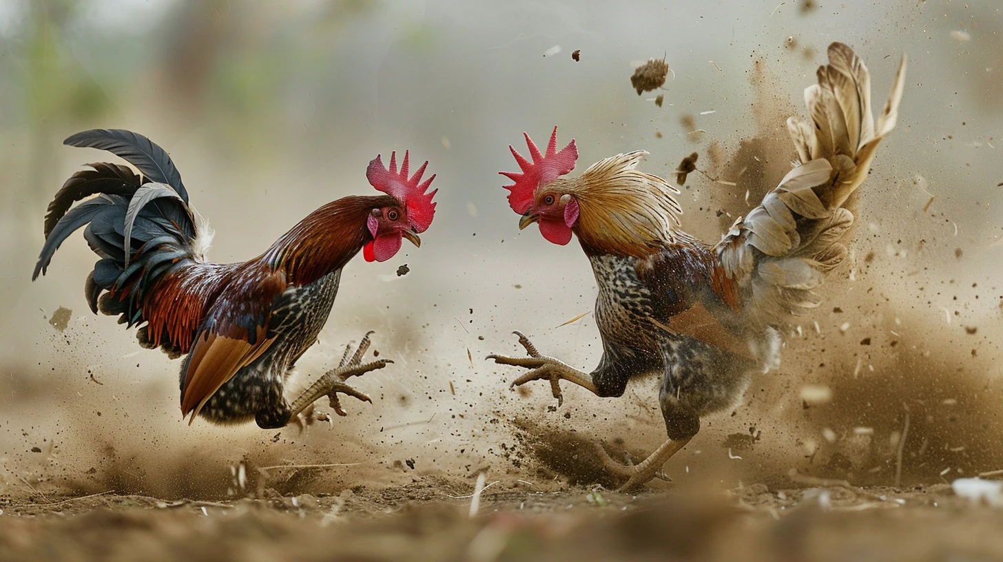 Kết Quả Xổ Số Kiến Thiết Miền Nam: Cập Nhật Thông Tin Mới Nhất