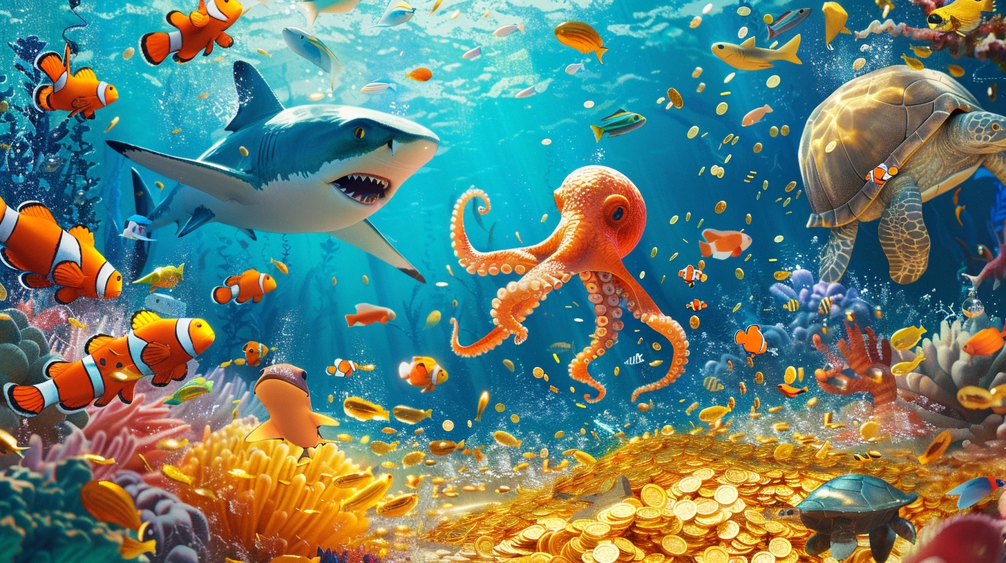 Giới Thiệu Về Xổ Số Và Các Cách Để Theo Dõi Kết Quả