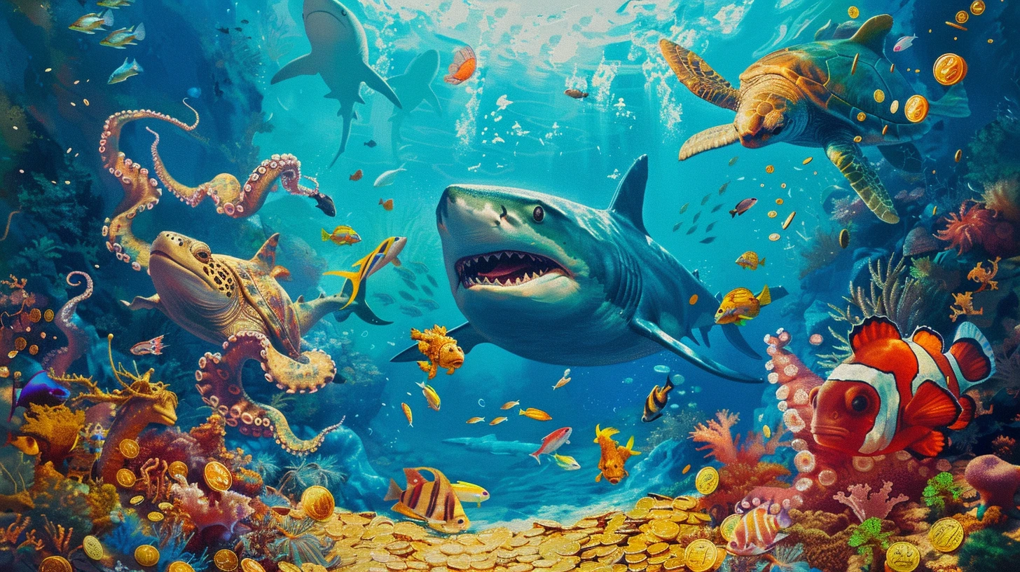 Giới Thiệu Về Xổ Số Và Các Cách Để Theo Dõi Kết Quả