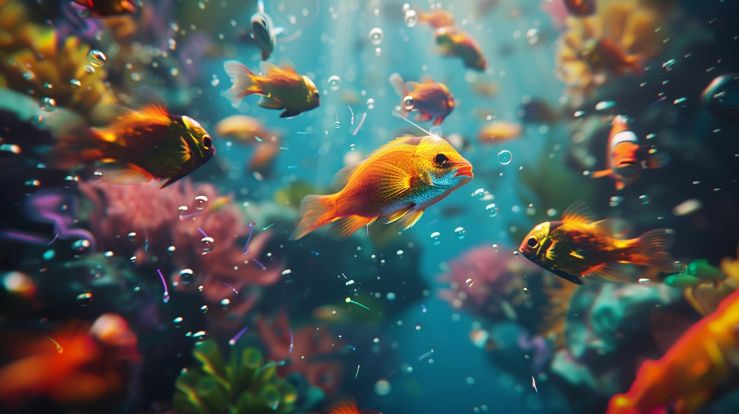 Khám Phá Thế Giới Xổ Số: Từ 33win9 Đến Những Dự Đoán Thú Vị