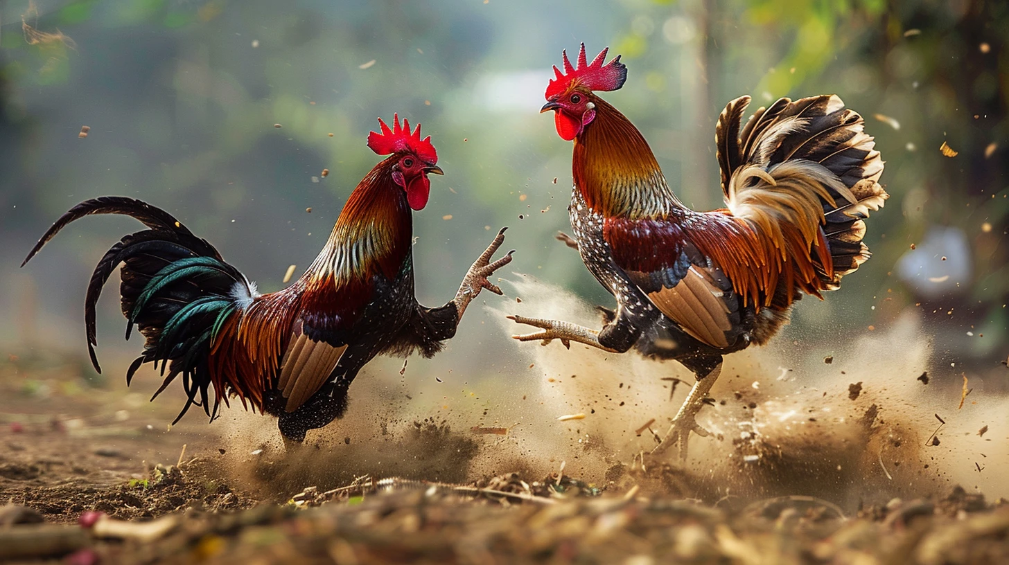 Khám Phá Thế Giới Xổ Số: Từ Vin777 Đến Vietlott