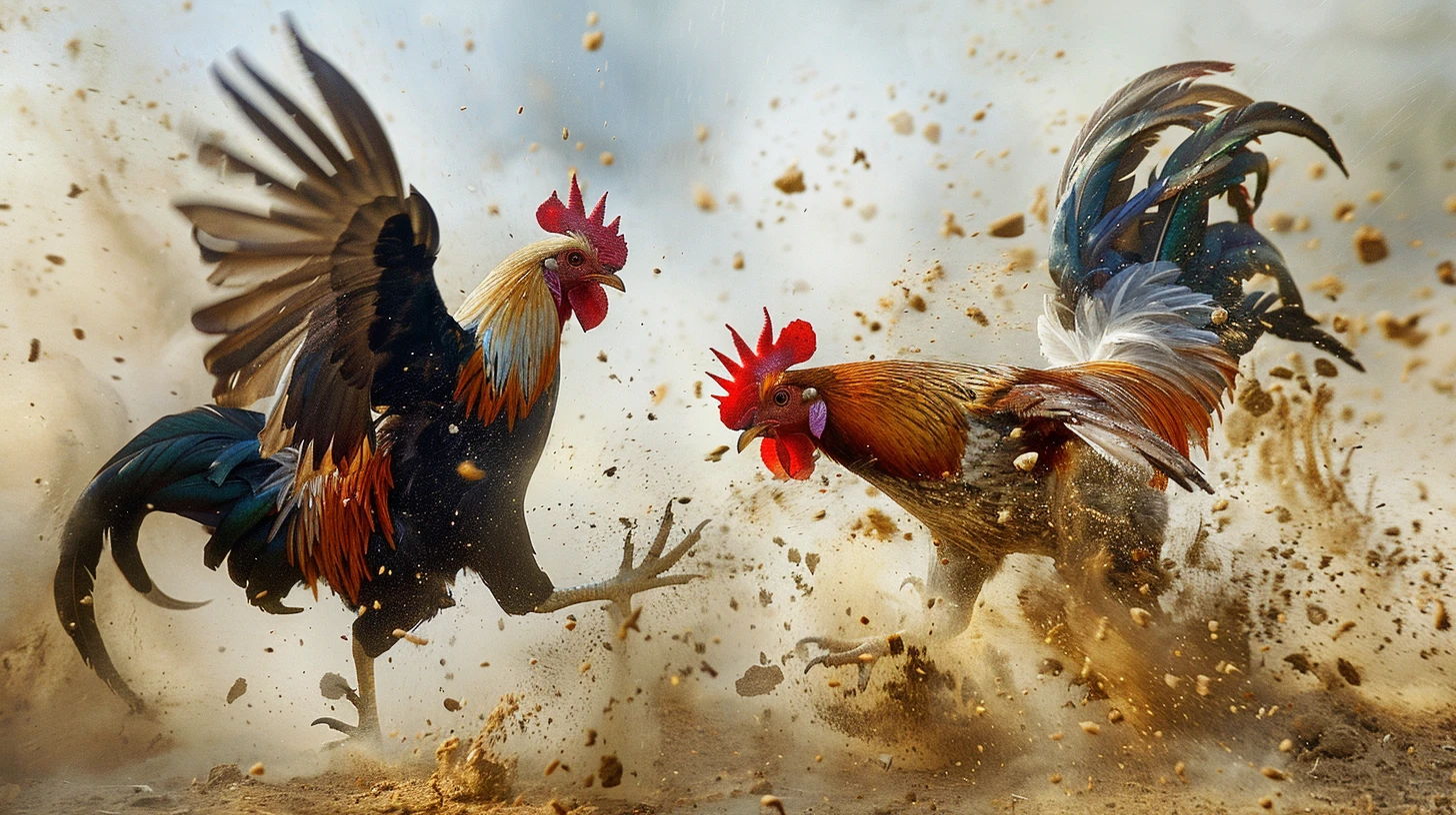 Khám Phá Thế Giới Xổ Số: Từ Vin777 Đến Vietlott