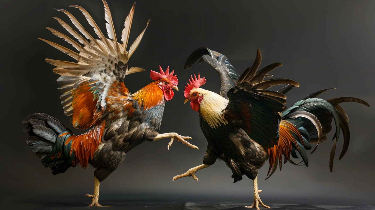 Khám Phá Thế Giới Xổ Số: Sunwin20 và Các Dịch Vụ Hữu Ích