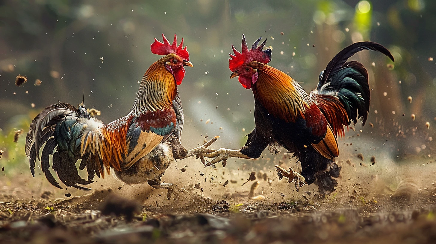 Khám Phá Dự Đoán Xổ Số Miền Bắc: Những Dấu Hiệu và Chiến Lược Soi Cầu Chính Xác