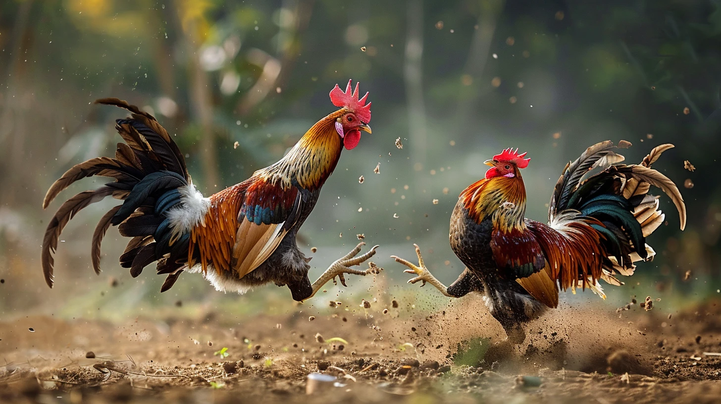 Khám Phá Thế Giới Xổ Số: Từ Lô Gan Miền Nam Đến Xổ Số Tây Ninh, An Giang