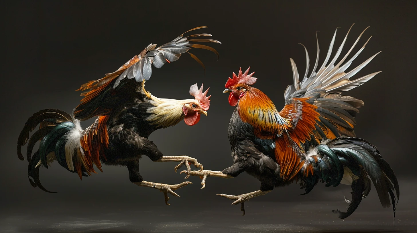 Khám Phá Thế Giới Xổ Số Với 33win9