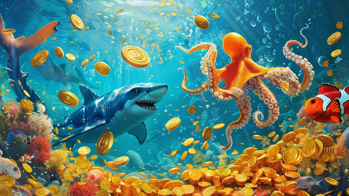 Khám Phá Thế Giới Xổ Số: Từ 33win9 Đến Những Dự Đoán Thú Vị