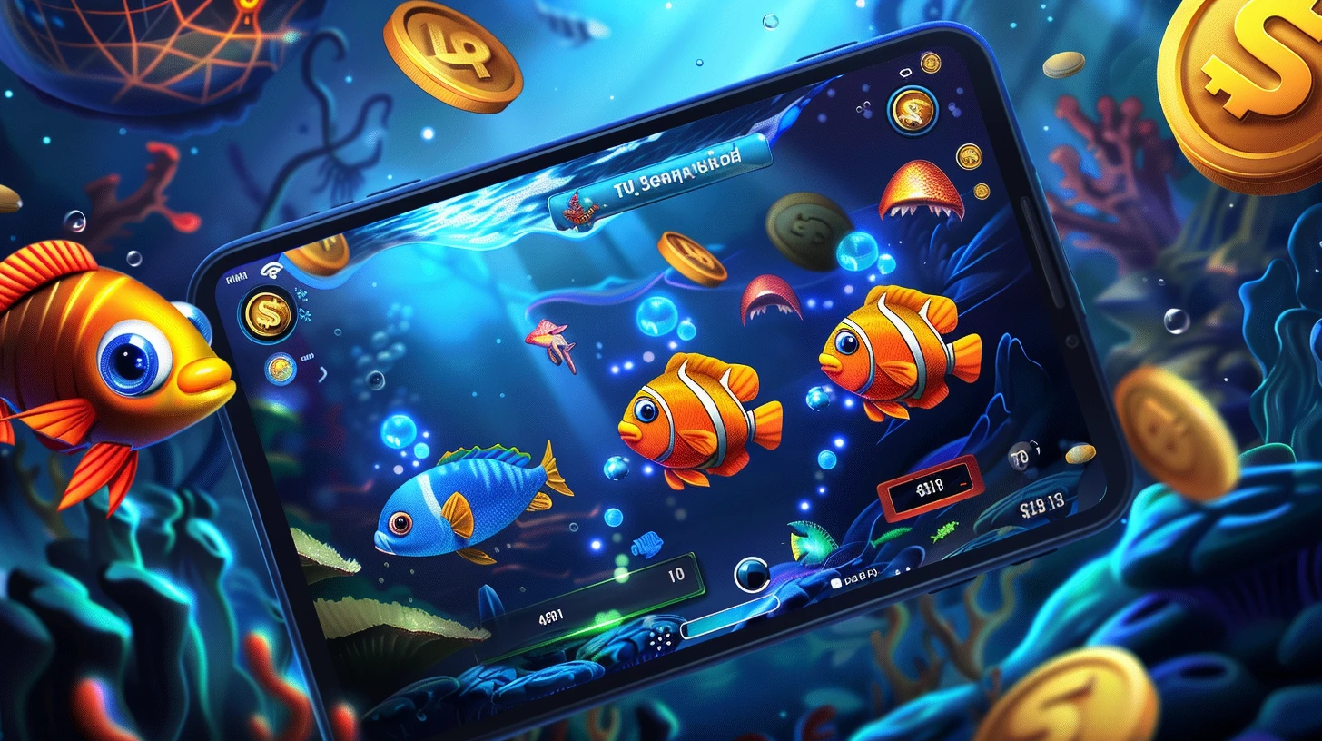 Khám Phá Lô Gan Miền Trung: Cơ Hội Trúng Lớn Từ Xổ Số