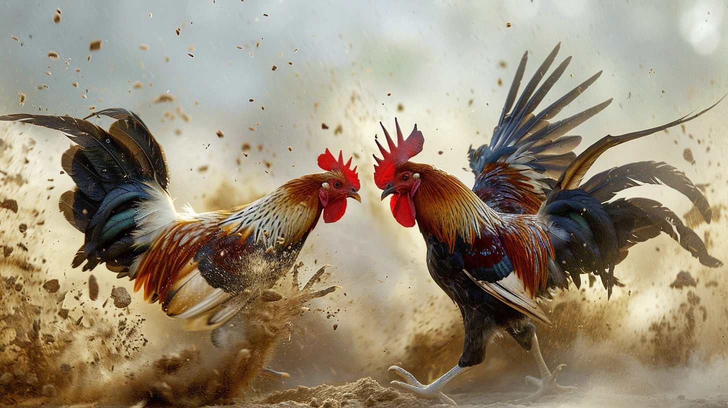 Khám Phá Lô Gan Miền Trung: Cơ Hội Trúng Lớn Từ Xổ Số