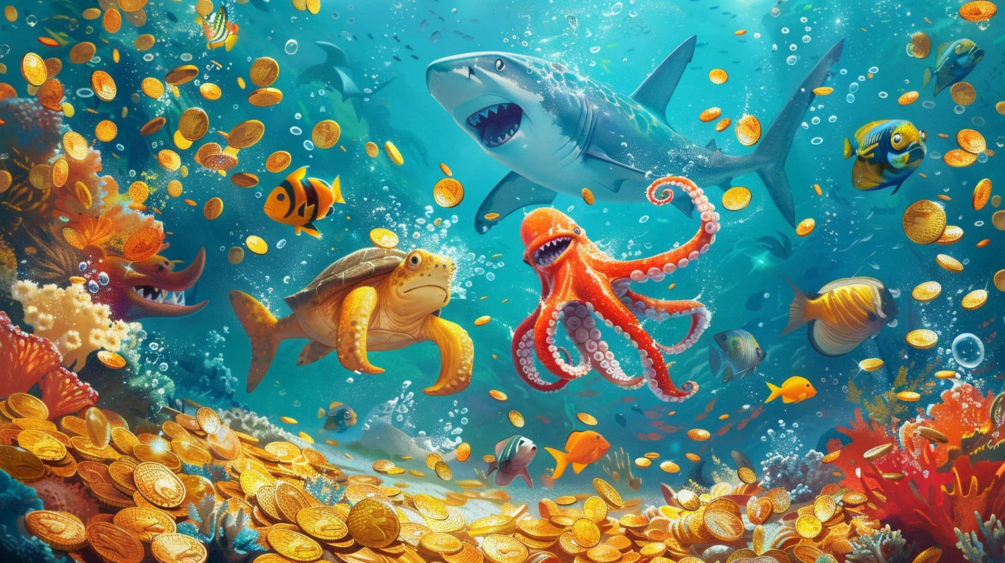 Khám Phá Thế Giới Xổ Số: Nohu67, XSKT Huế và Những Điều Cần Biết