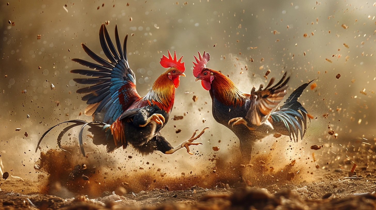 Khám Phá Thế Giới Xổ Số Với Nohu90