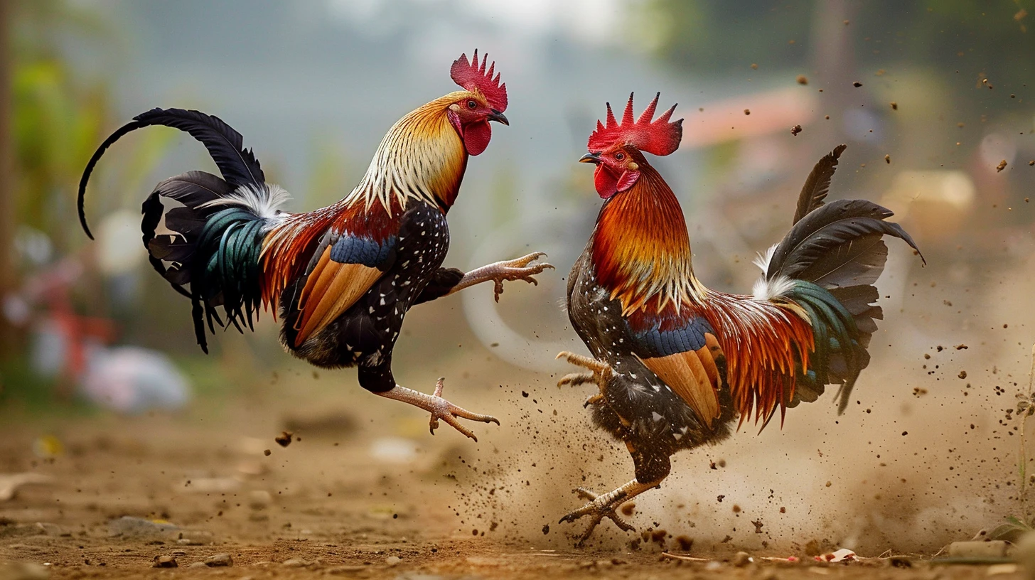 Khám Phá Thế Giới Xổ Số Với Nohu90