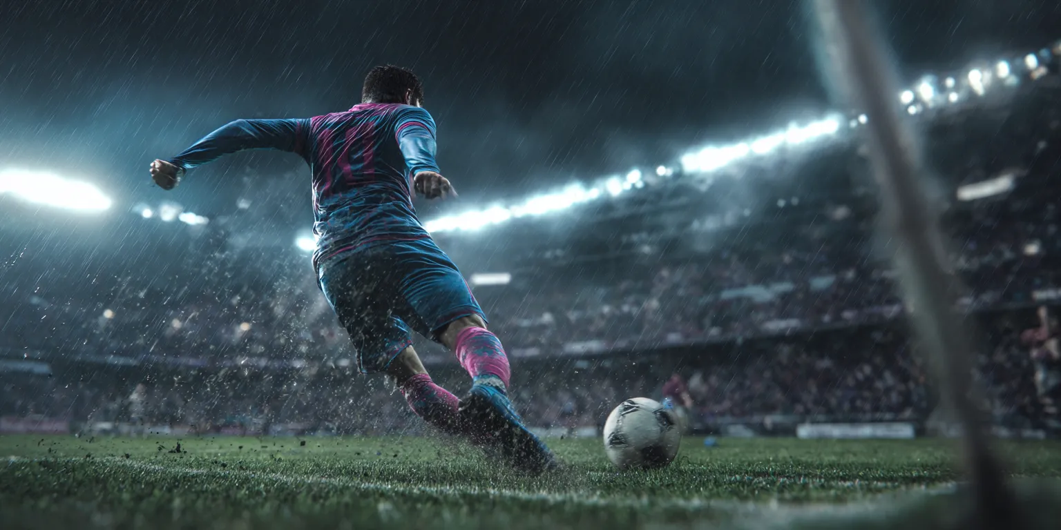 Khám Phá Thế Giới Xổ Số Với Nohu90